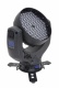 Impression XL Kaltweiss