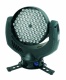 Impression RGB *Geh�use schwarz*