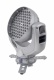 Impression RGB *Geh�use silber*
