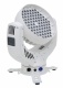 Impression Warmweiss mit 10� Optik *Geh�use wei�*