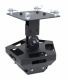 Impression Flower Rigging Version 5/90 *schwarz*