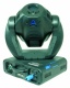 Ypoc 575 Pro inkl. Leuchtmittel