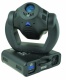Ypoc 250 Pro inkl. Leuchtmittel