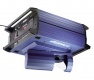 Patend Light 700 MSR