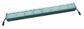 Startube LED *Version Spot*