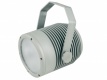 ion.spot warmweiss *Geh�use schwarz*