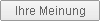 Bewertung schreiben