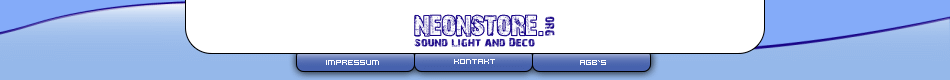 Neonstore